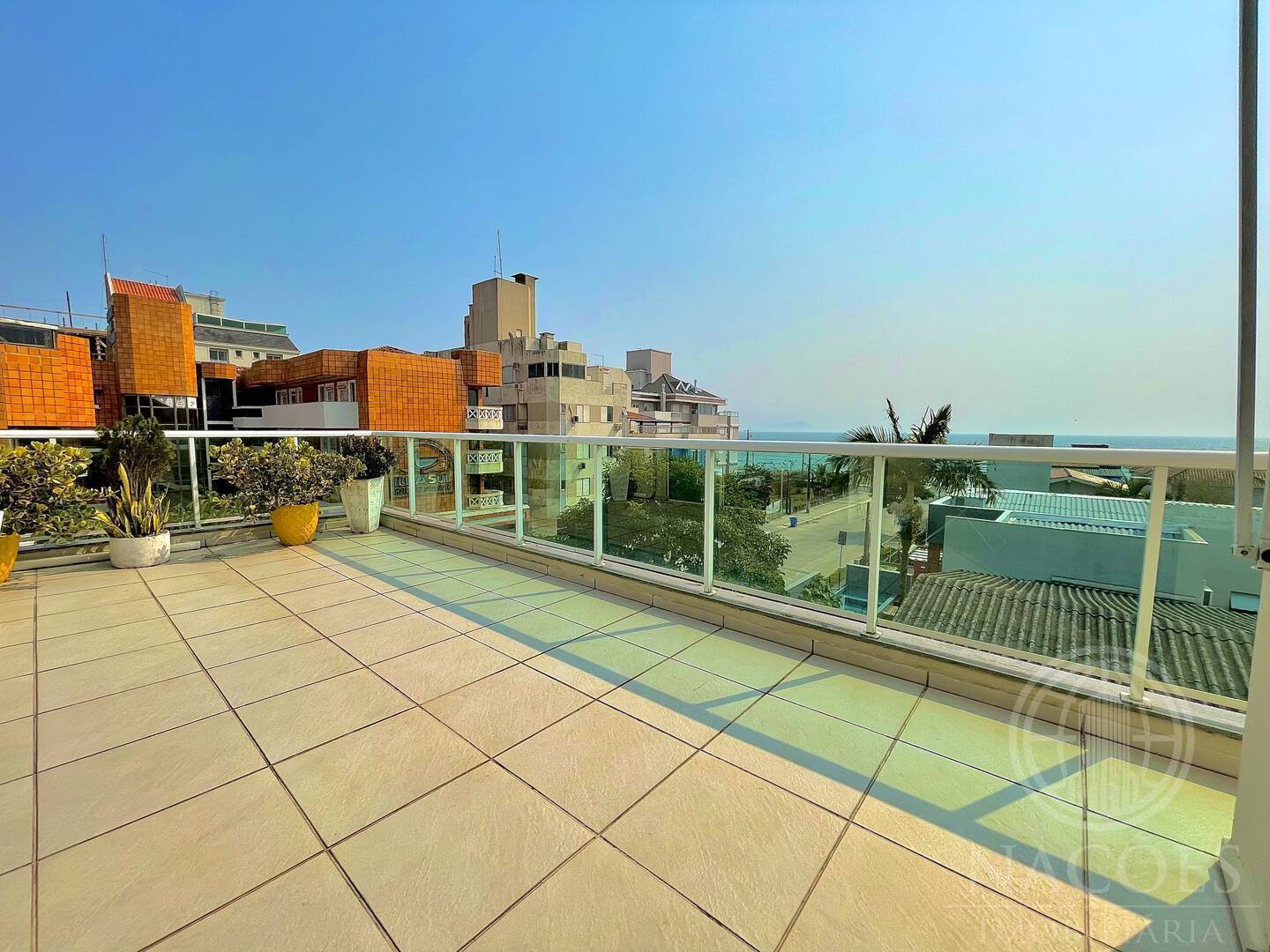 Apartamento, 2 quartos, 110 m² - Foto 12