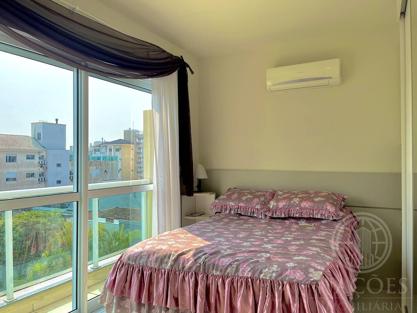 Apartamento, 2 quartos, 110 m² - Foto 15