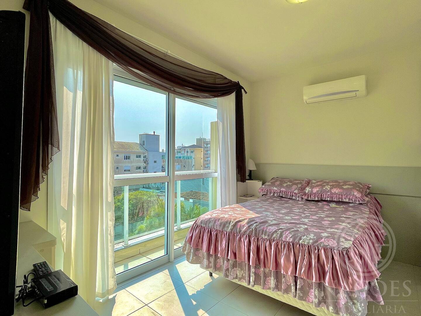 Apartamento, 2 quartos, 110 m² - Foto 17