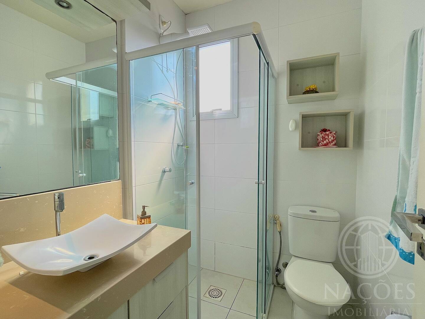 Apartamento, 2 quartos, 110 m² - Foto 18