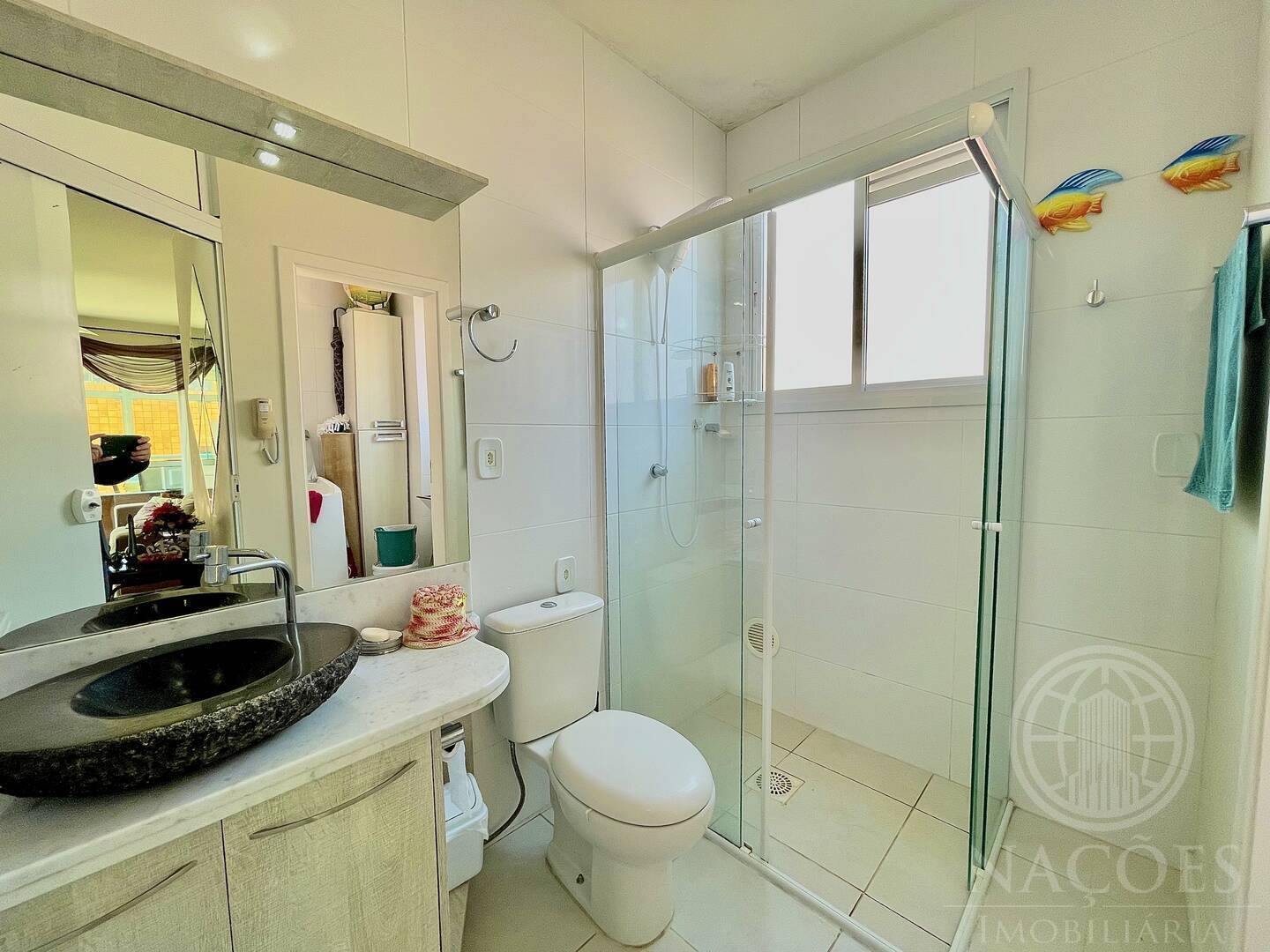 Apartamento, 2 quartos, 110 m² - Foto 23