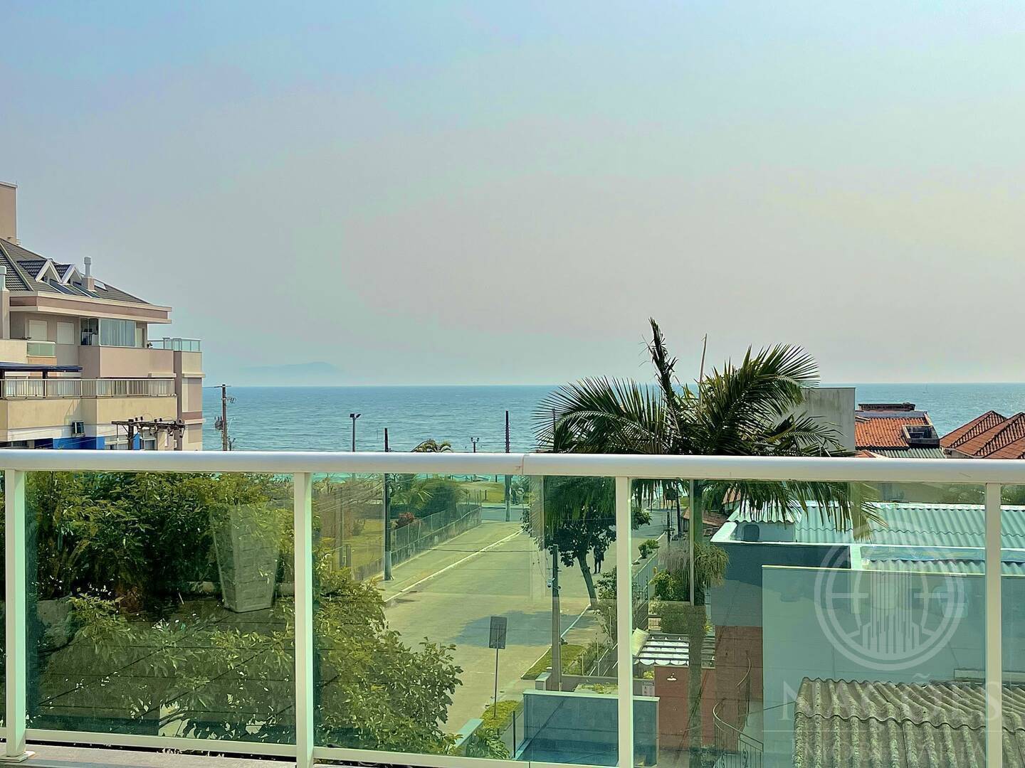 Apartamento, 2 quartos, 110 m² - Foto 3