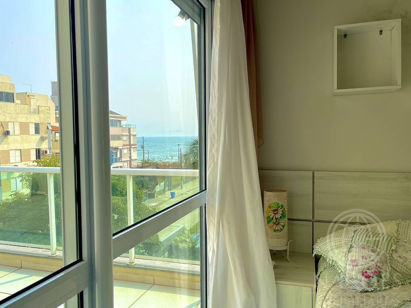 Apartamento, 2 quartos, 110 m² - Foto 21