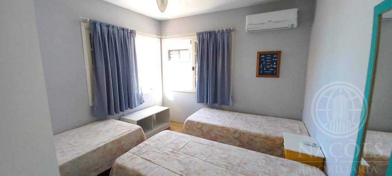 Casa, 2 quartos, 90 m² - Foto 7