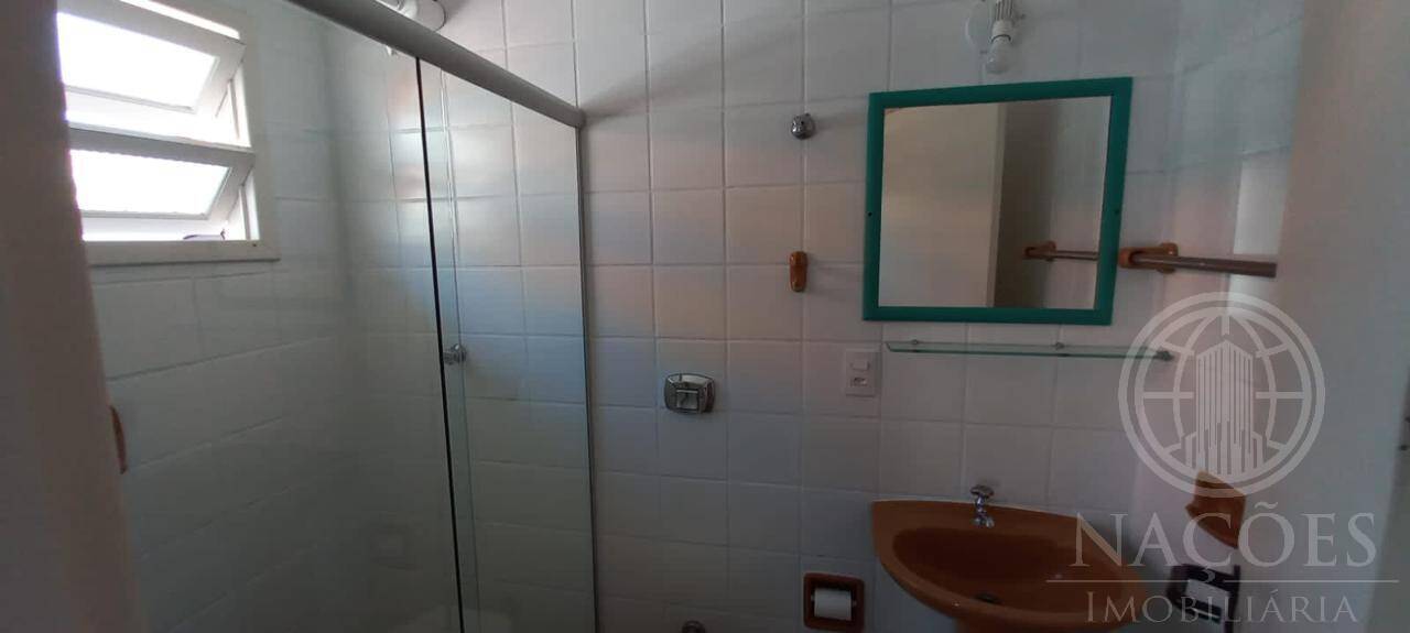 Casa, 2 quartos, 90 m² - Foto 8