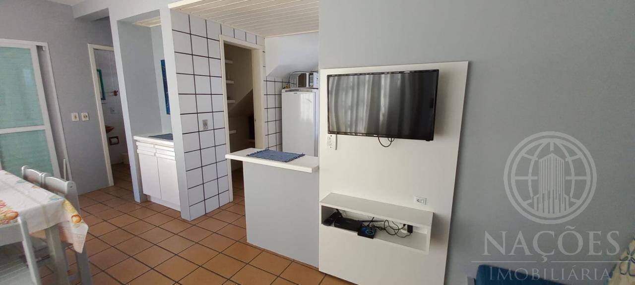 Casa, 2 quartos, 90 m² - Foto 5