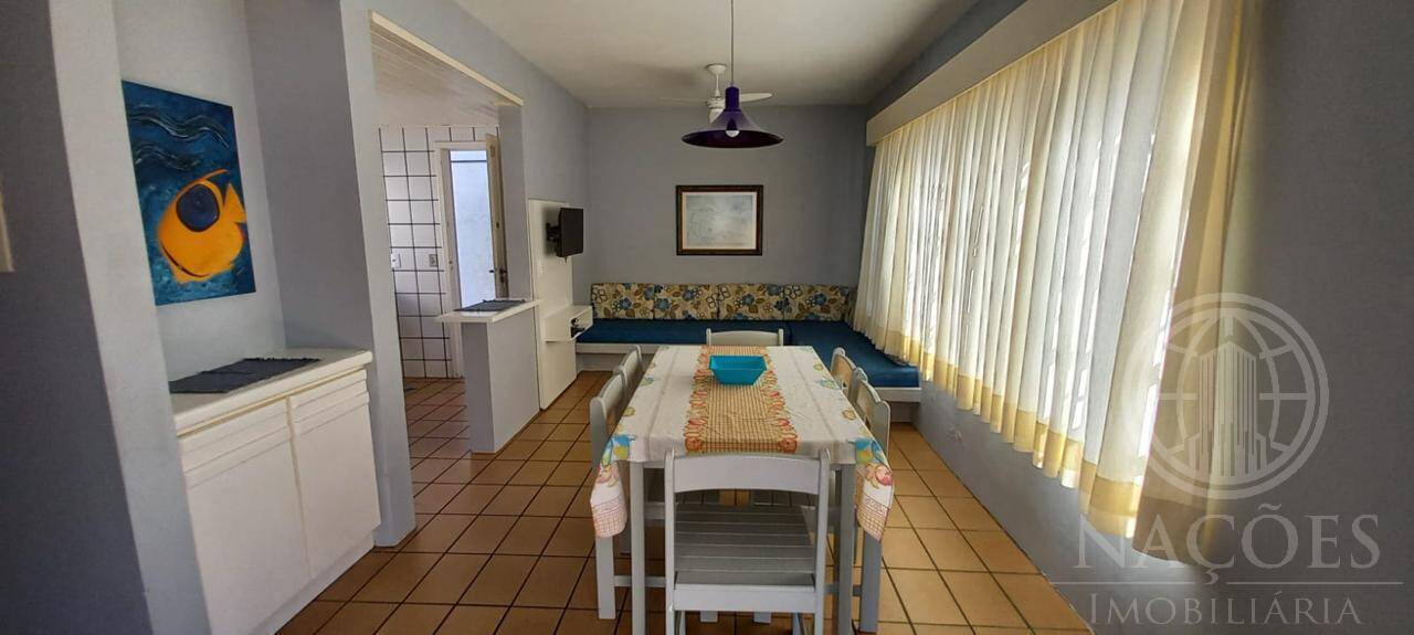 Casa, 2 quartos, 90 m² - Foto 4