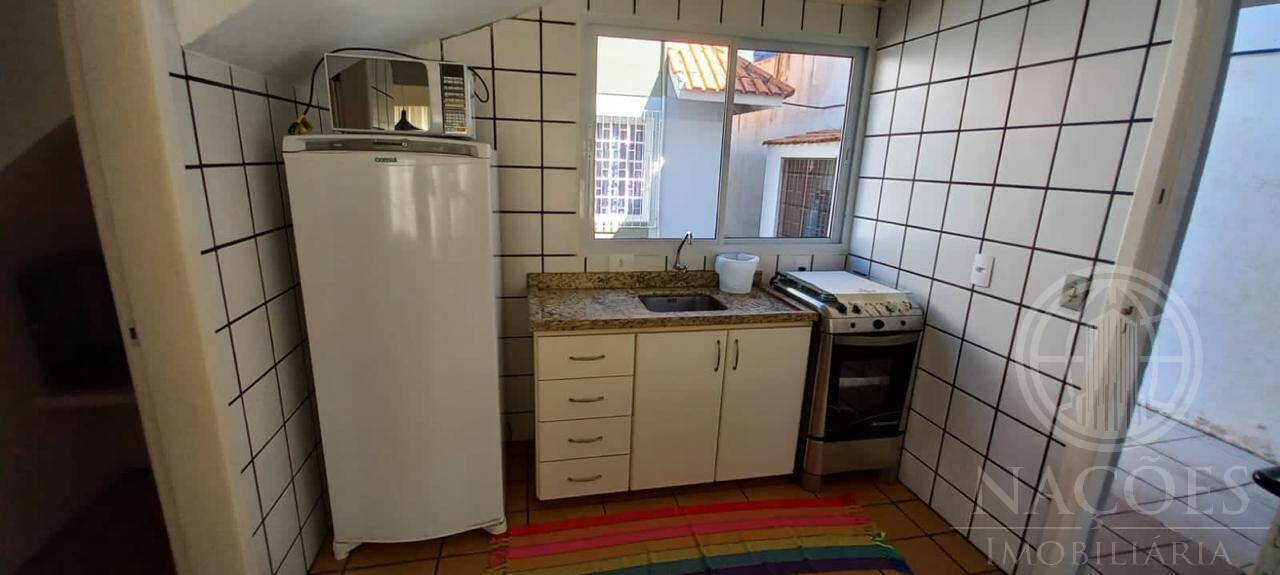 Casa, 2 quartos, 90 m² - Foto 6