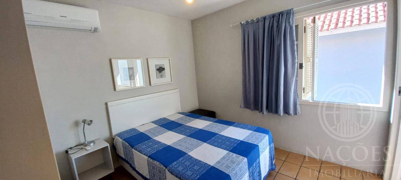 Casa, 2 quartos, 90 m² - Foto 8