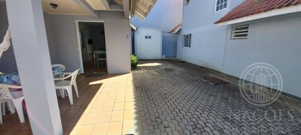 Casa, 2 quartos, 90 m² - Foto 11