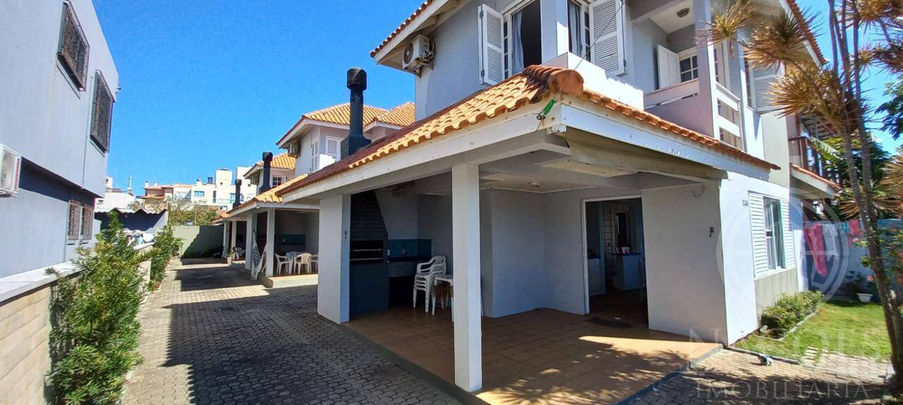 Casa, 2 quartos, 90 m² - Foto 2