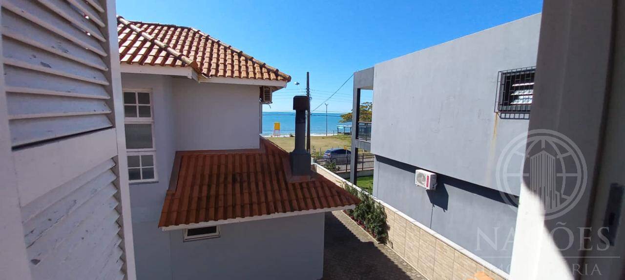 Casa, 2 quartos, 90 m² - Foto 3