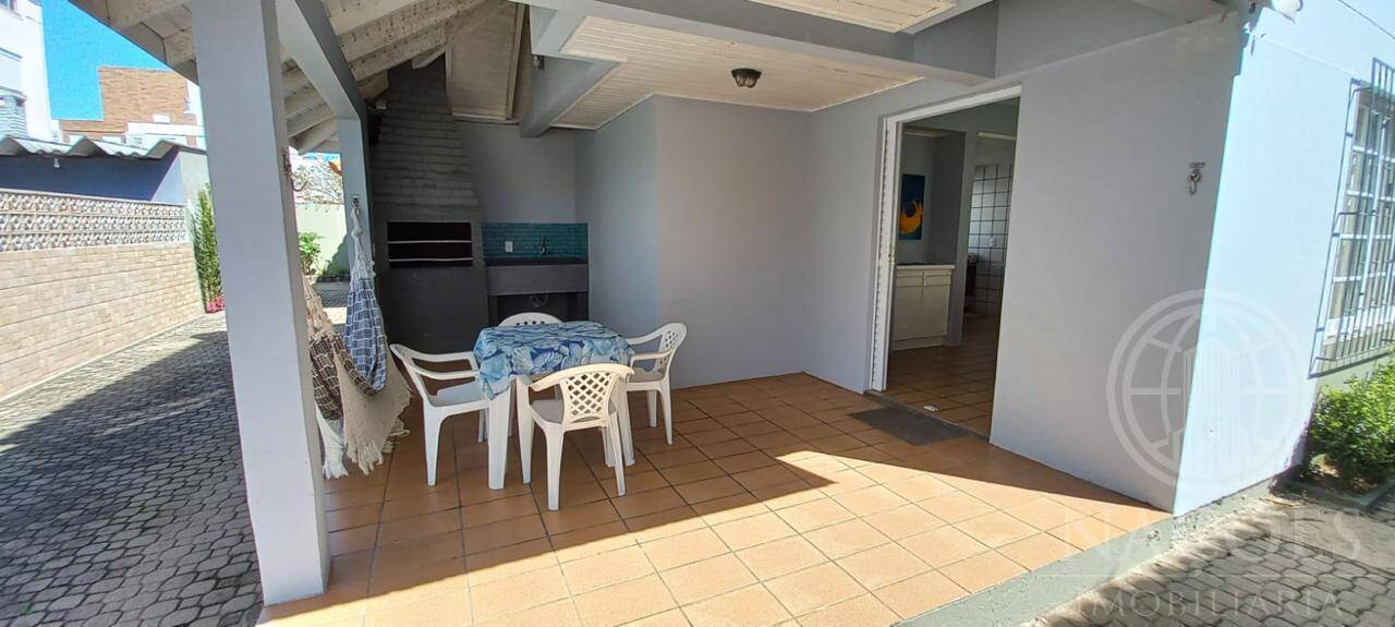 Casa, 2 quartos, 90 m² - Foto 4