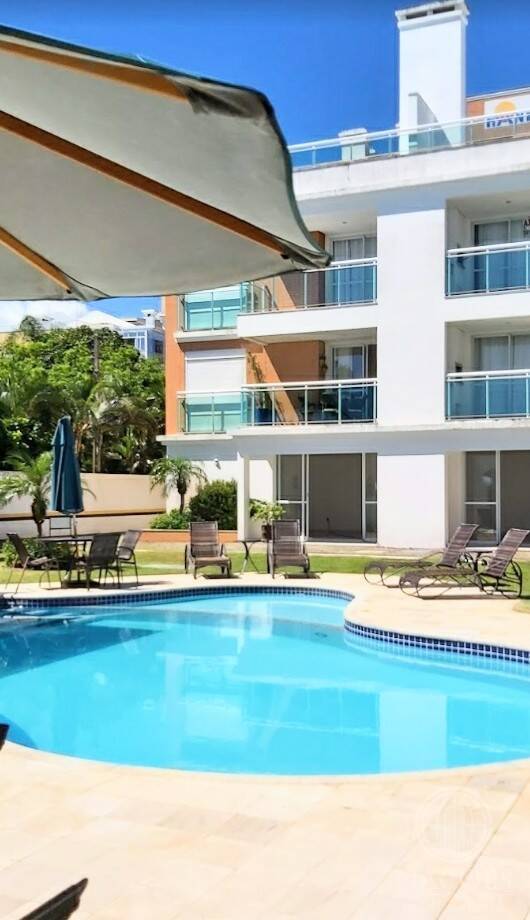 Apartamento para lancamento com 2 quartos, 85m² - Foto 2