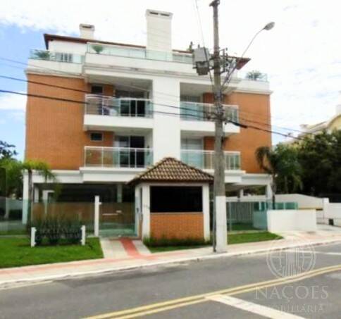Apartamento para lancamento com 2 quartos, 85m² - Foto 4