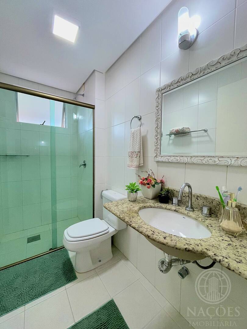Apartamento para lancamento com 2 quartos, 85m² - Foto 16