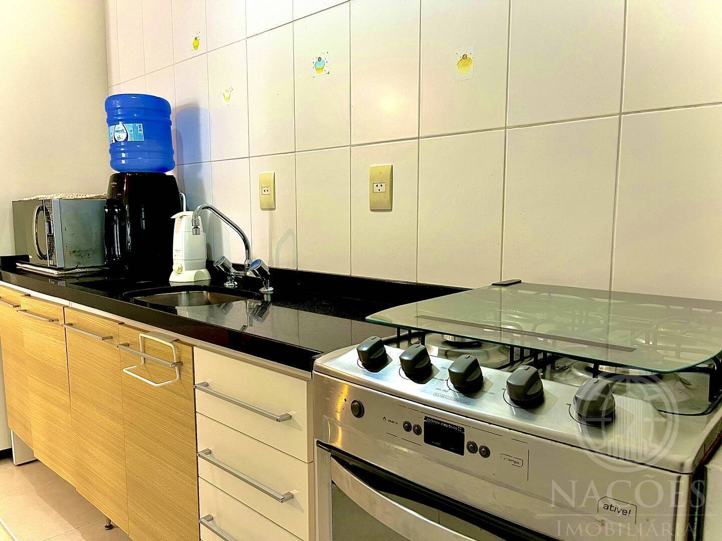 Apartamento para lancamento com 2 quartos, 85m² - Foto 12