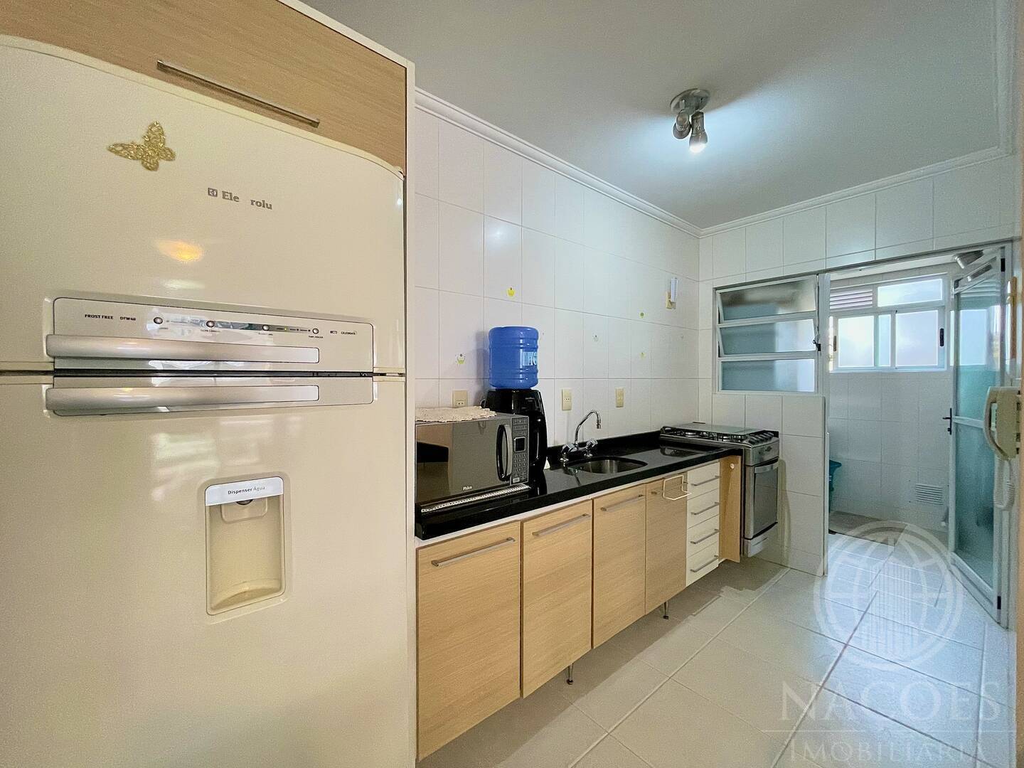 Apartamento para lancamento com 2 quartos, 85m² - Foto 13