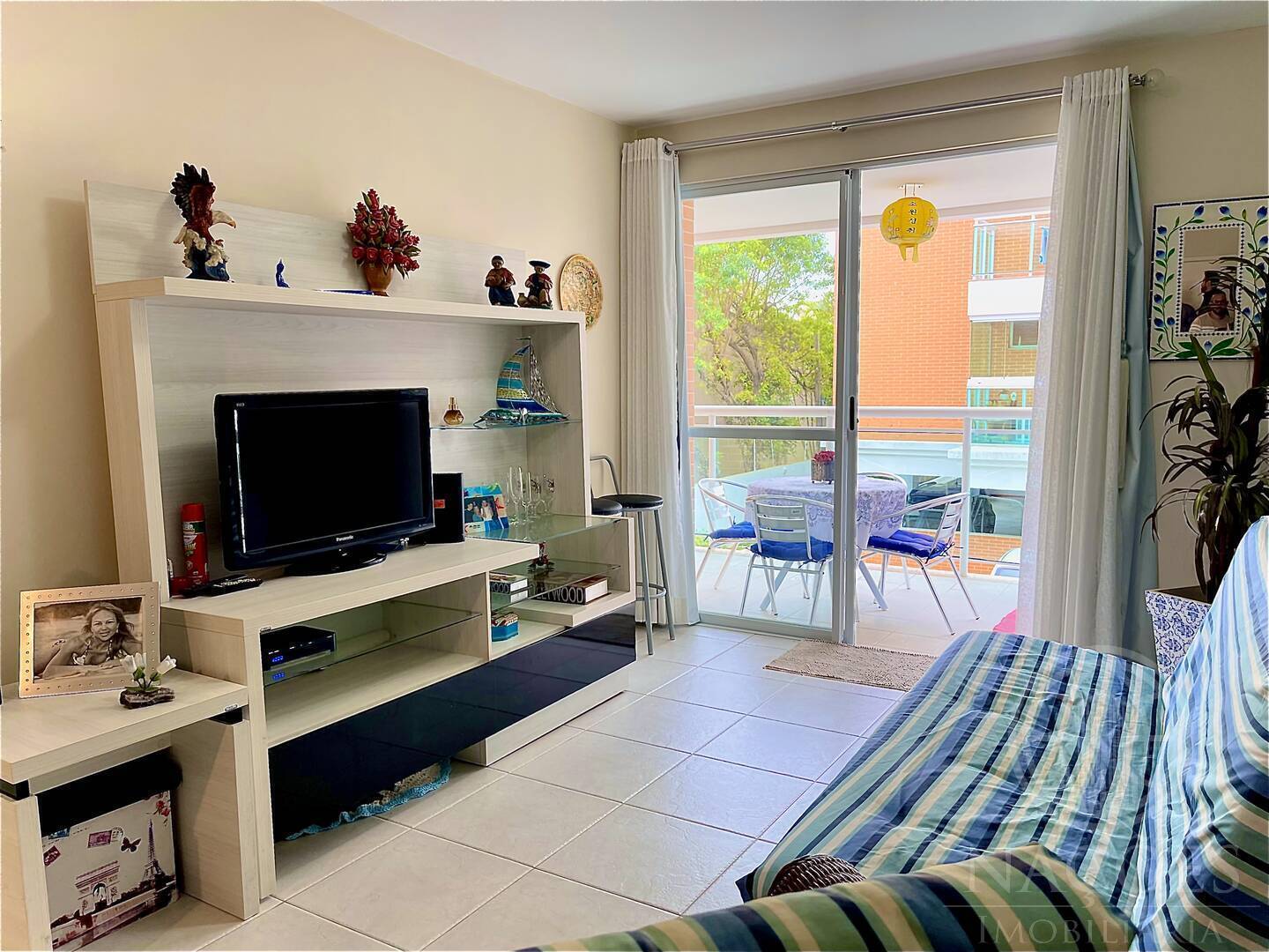 Apartamento para lancamento com 2 quartos, 85m² - Foto 8