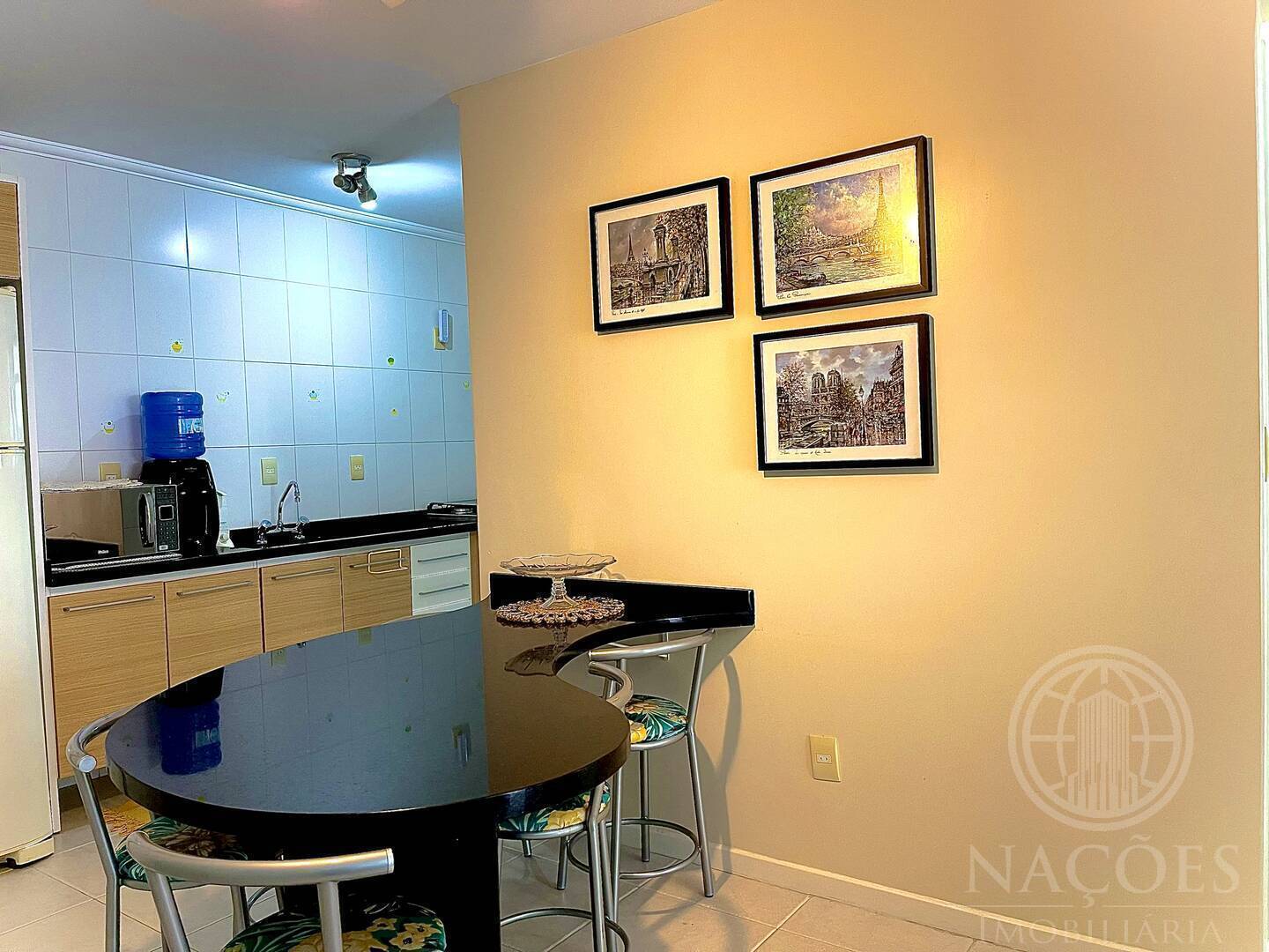 Apartamento para lancamento com 2 quartos, 85m² - Foto 11