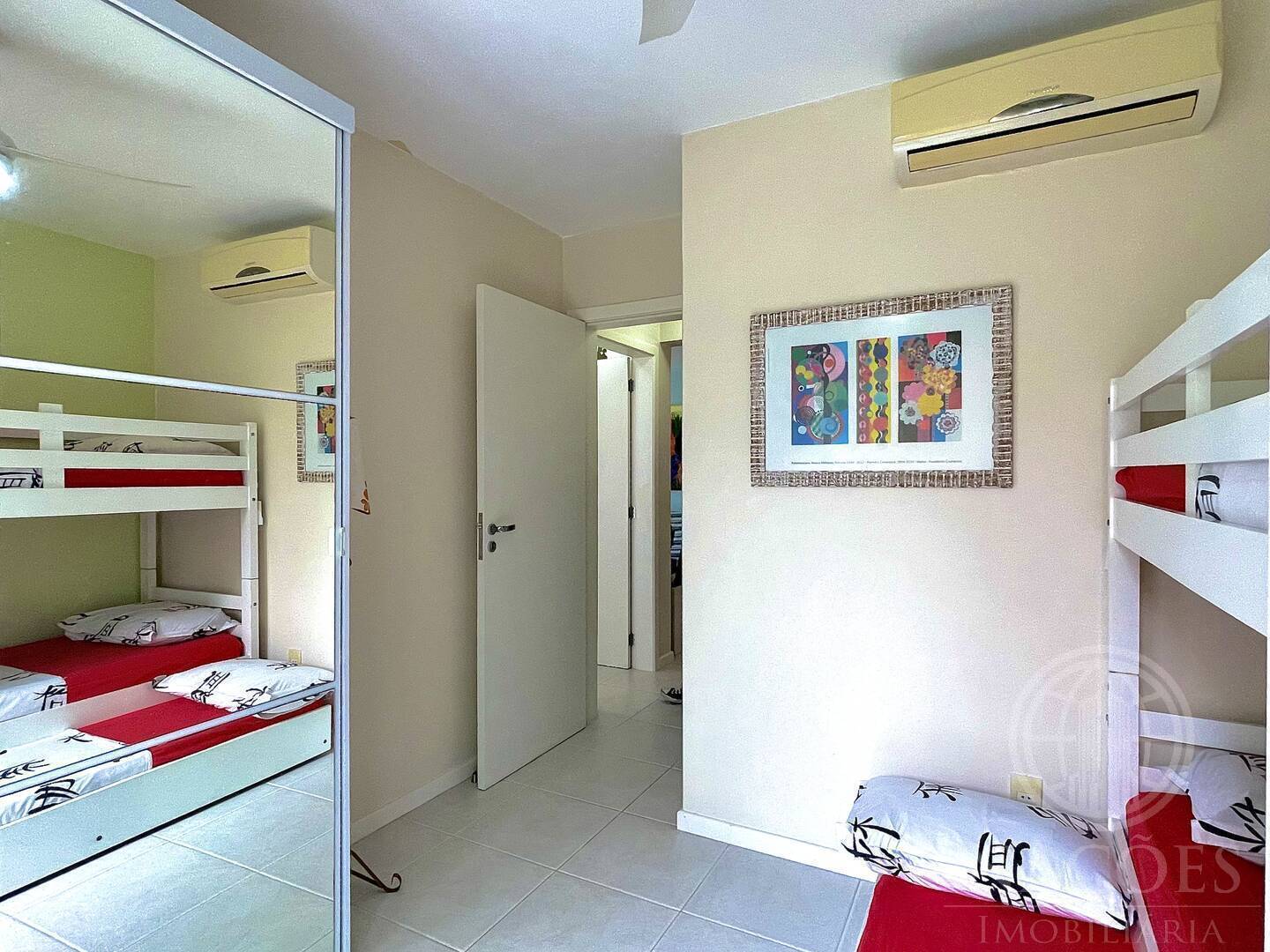 Apartamento para lancamento com 2 quartos, 85m² - Foto 19