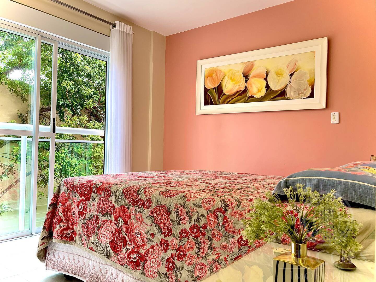 Apartamento para lancamento com 2 quartos, 85m² - Foto 14