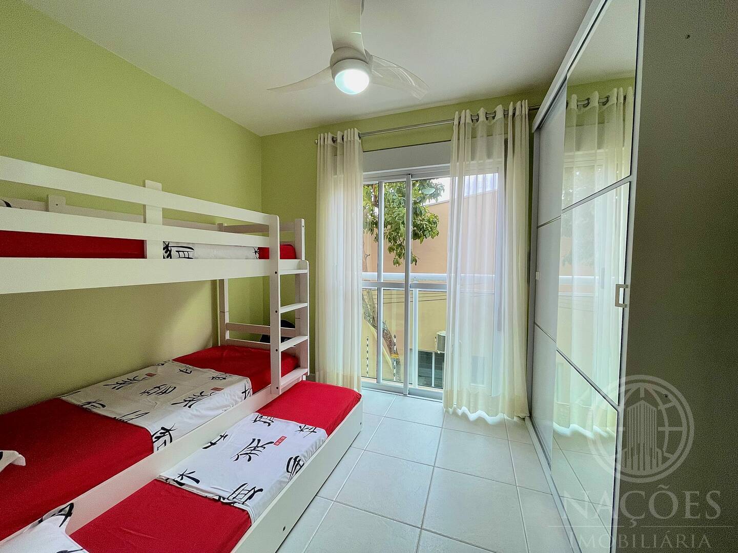 Apartamento para lancamento com 2 quartos, 85m² - Foto 17