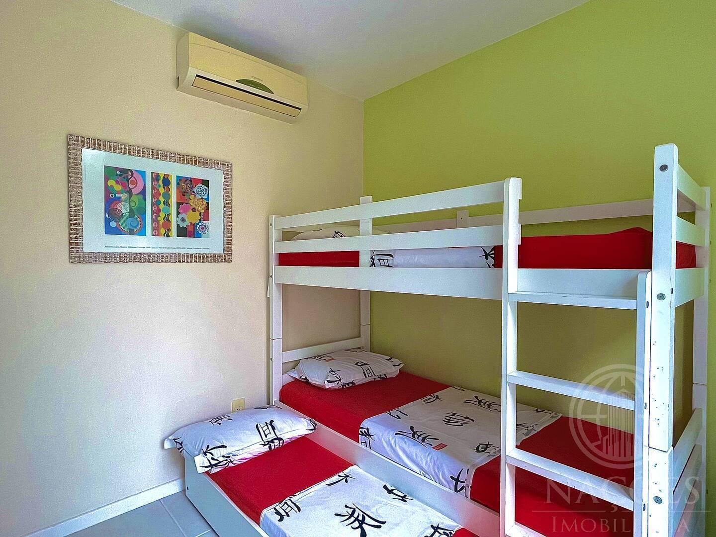 Apartamento para lancamento com 2 quartos, 85m² - Foto 18
