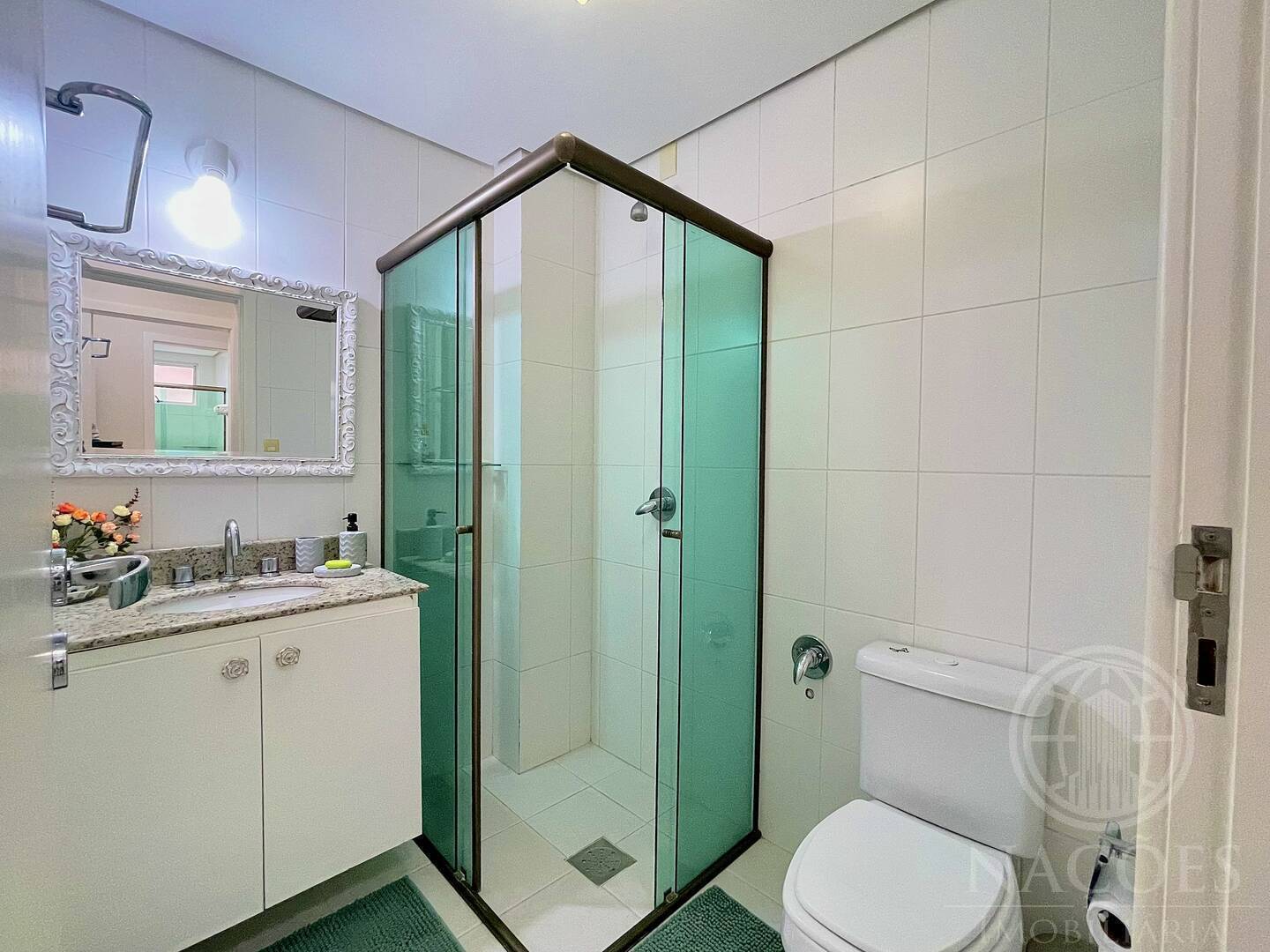 Apartamento para lancamento com 2 quartos, 85m² - Foto 20