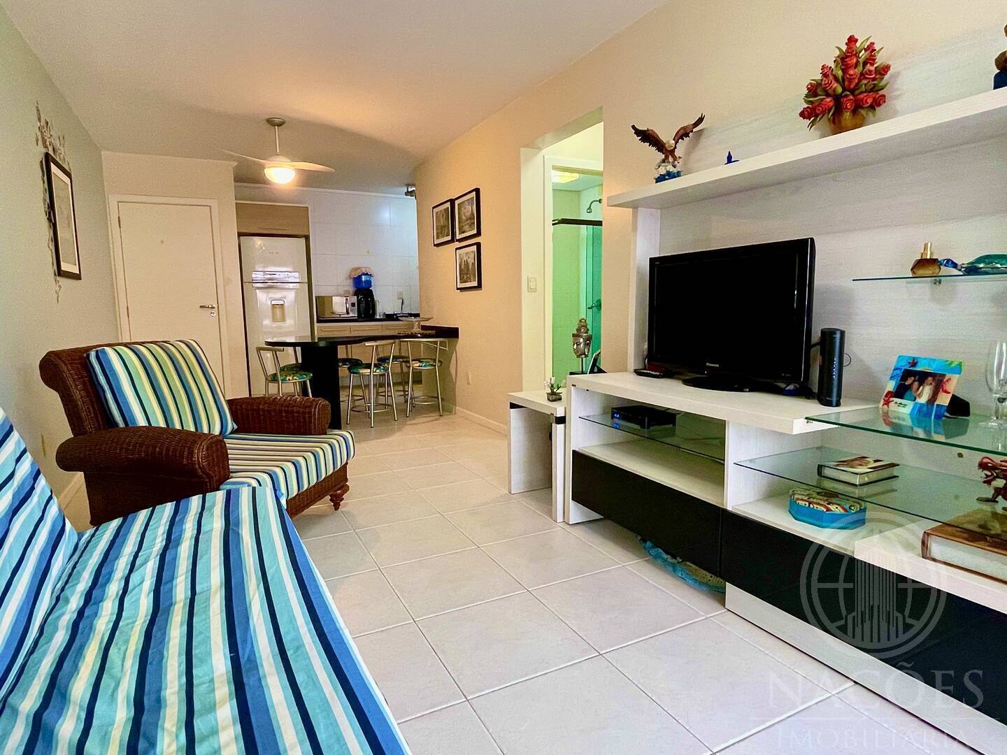 Apartamento para lancamento com 2 quartos, 85m² - Foto 5