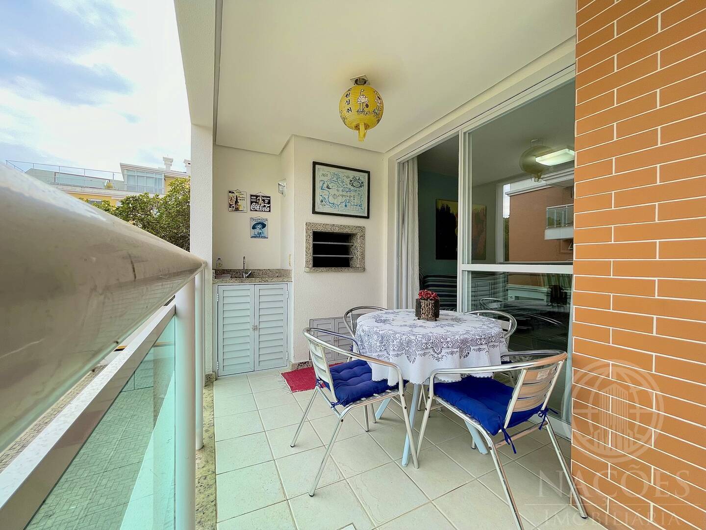 Apartamento para lancamento com 2 quartos, 85m² - Foto 10