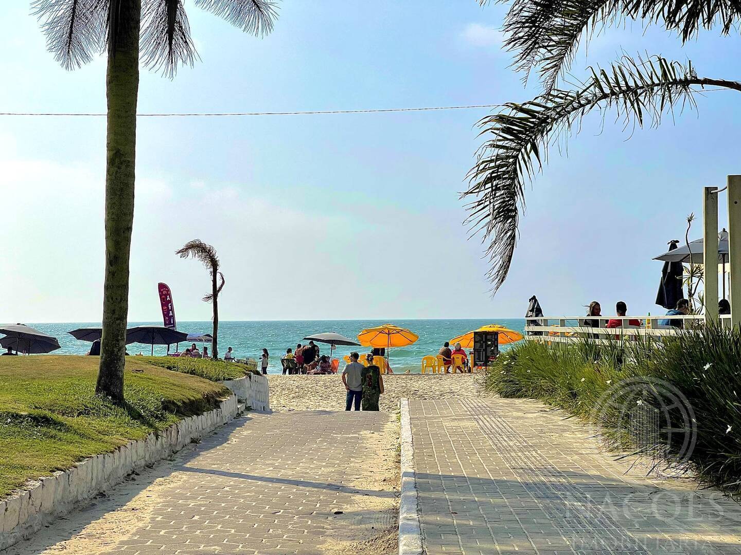 Apartamento, 1 quarto, 45 m² - Foto 4