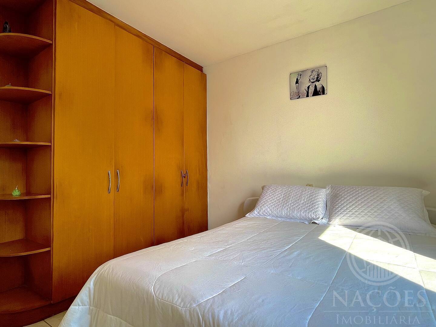 Apartamento, 1 quarto, 45 m² - Foto 13