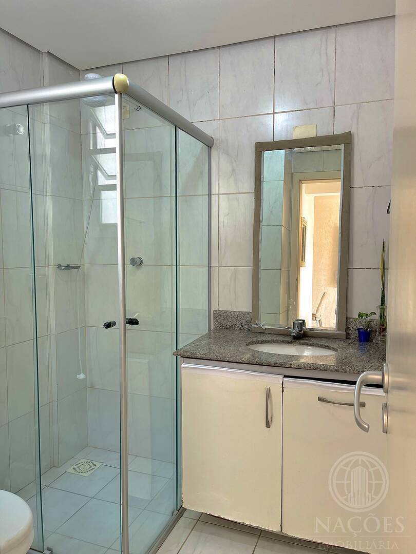 Apartamento, 1 quarto, 45 m² - Foto 15