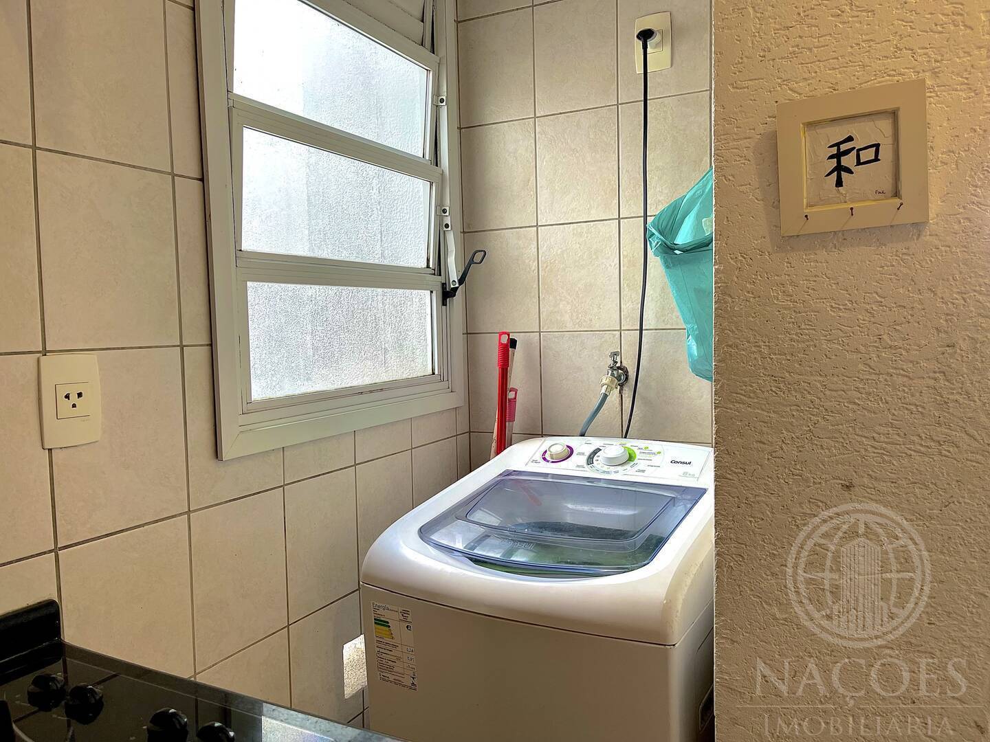 Apartamento, 1 quarto, 45 m² - Foto 11