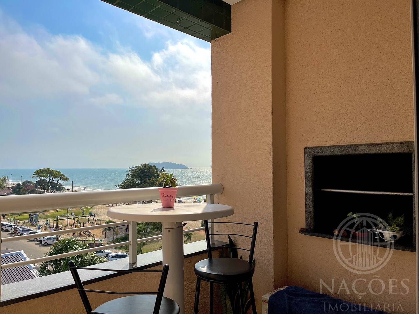 Apartamento, 1 quarto, 45 m² - Foto 7