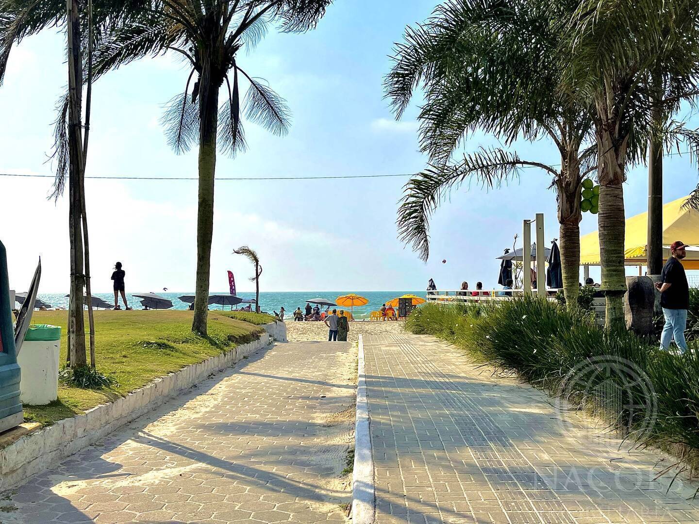 Apartamento, 1 quarto, 45 m² - Foto 17