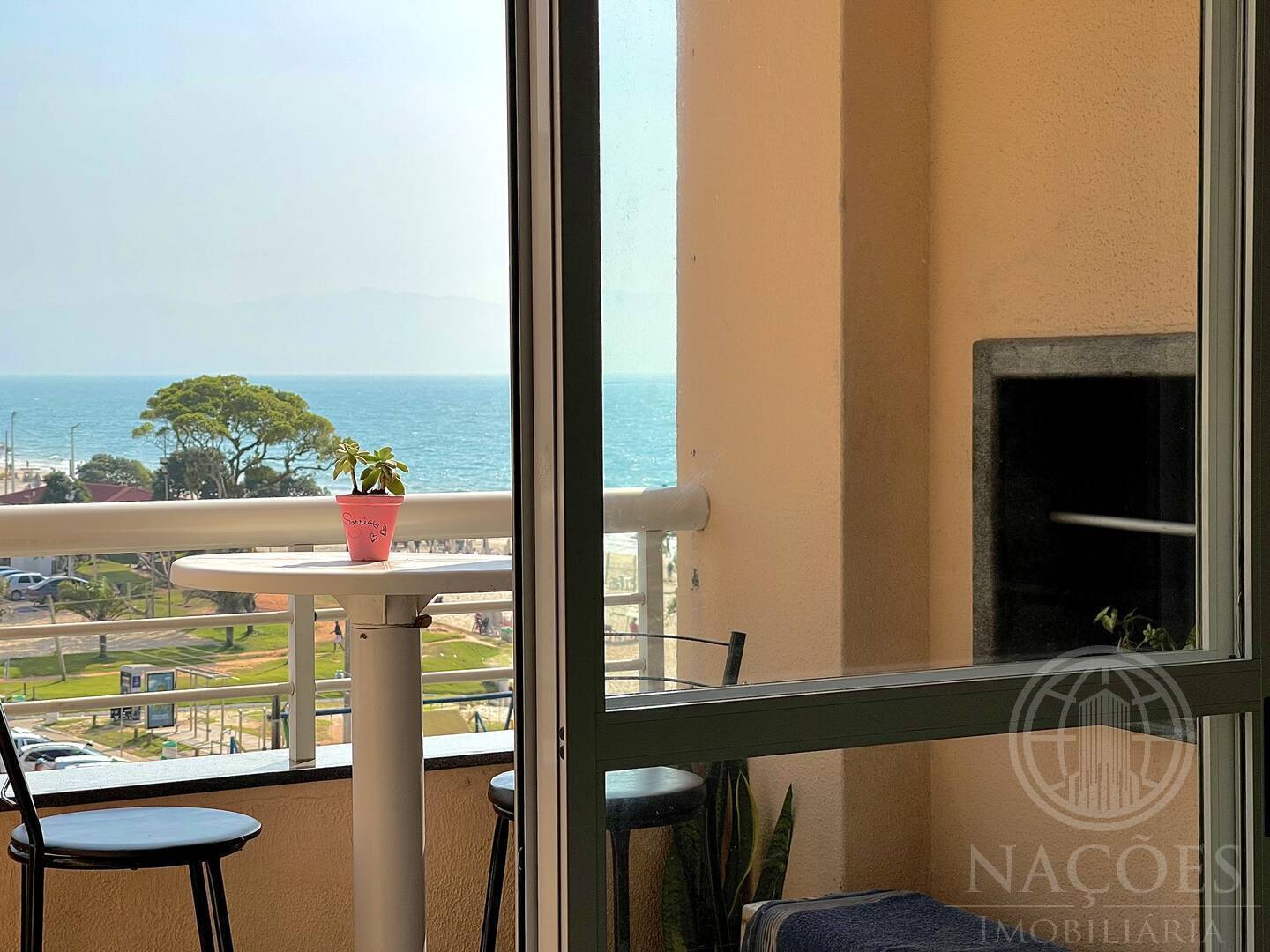 Apartamento, 1 quarto, 45 m² - Foto 2