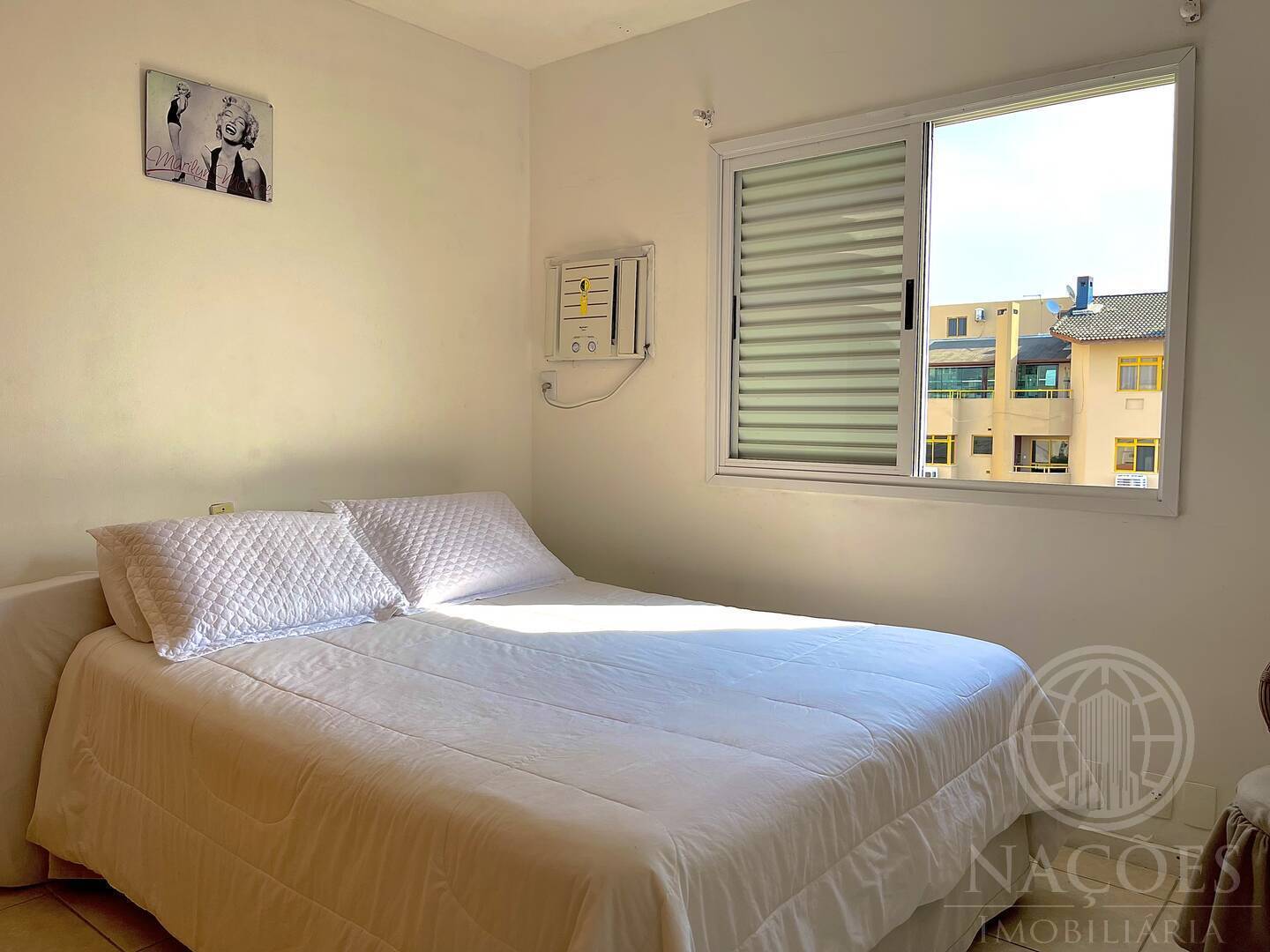 Apartamento, 1 quarto, 45 m² - Foto 12