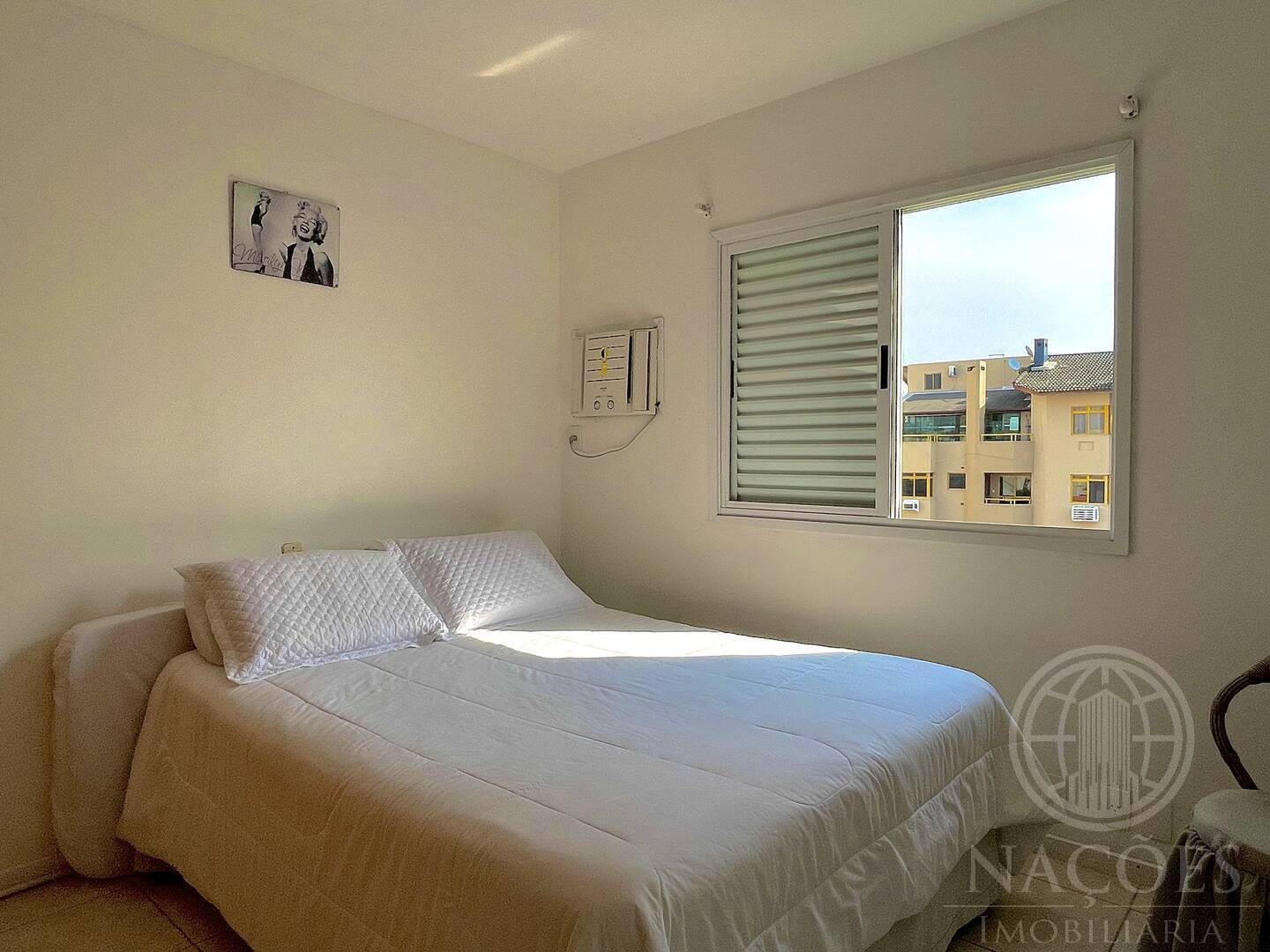 Apartamento, 1 quarto, 45 m² - Foto 14