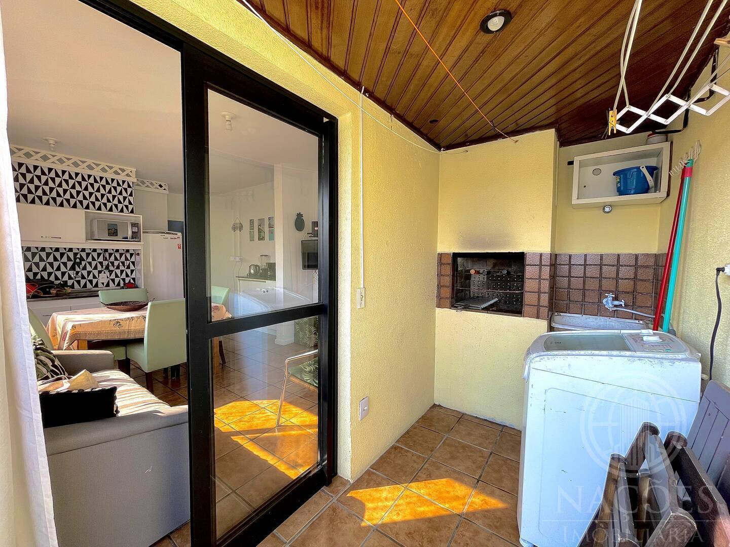 Apartamento, 2 quartos, 60 m² - Foto 9