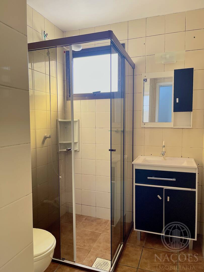 Apartamento, 2 quartos, 60 m² - Foto 11