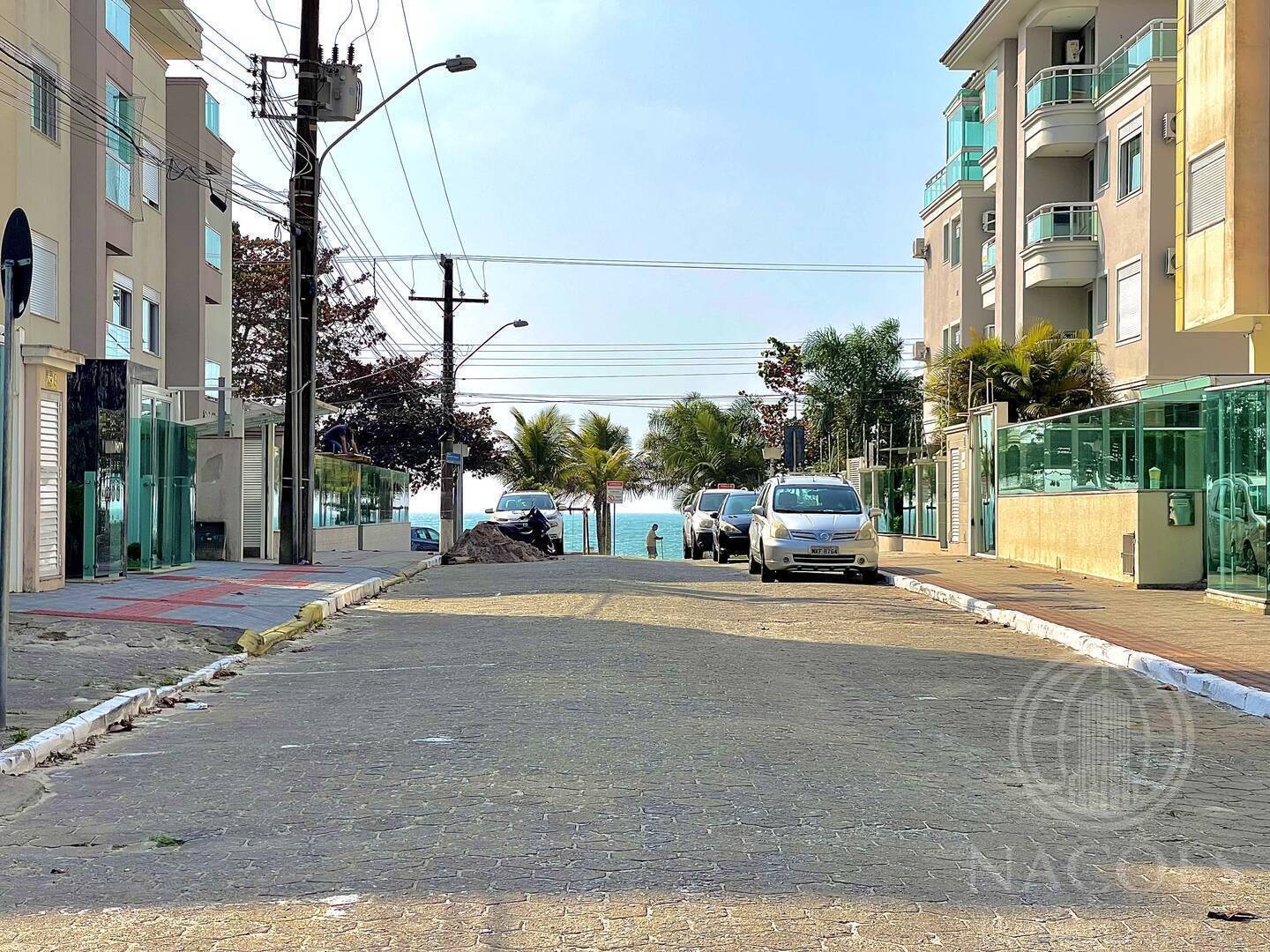 Apartamento, 2 quartos, 60 m² - Foto 17