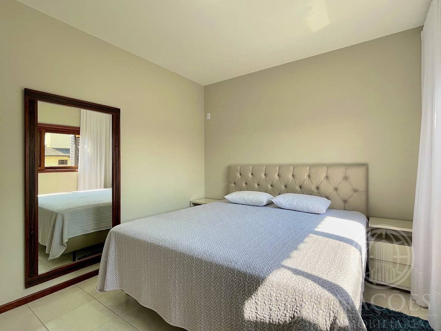 Casa, 5 quartos, 350 m² - Foto 24