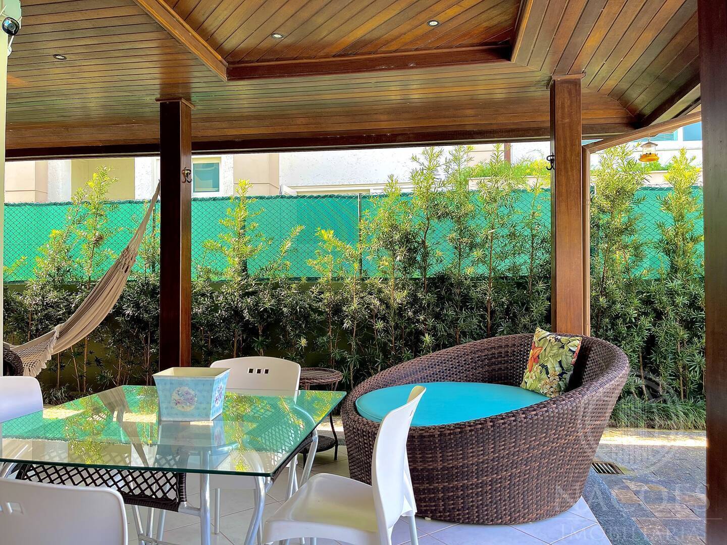 Casa, 5 quartos, 350 m² - Foto 13