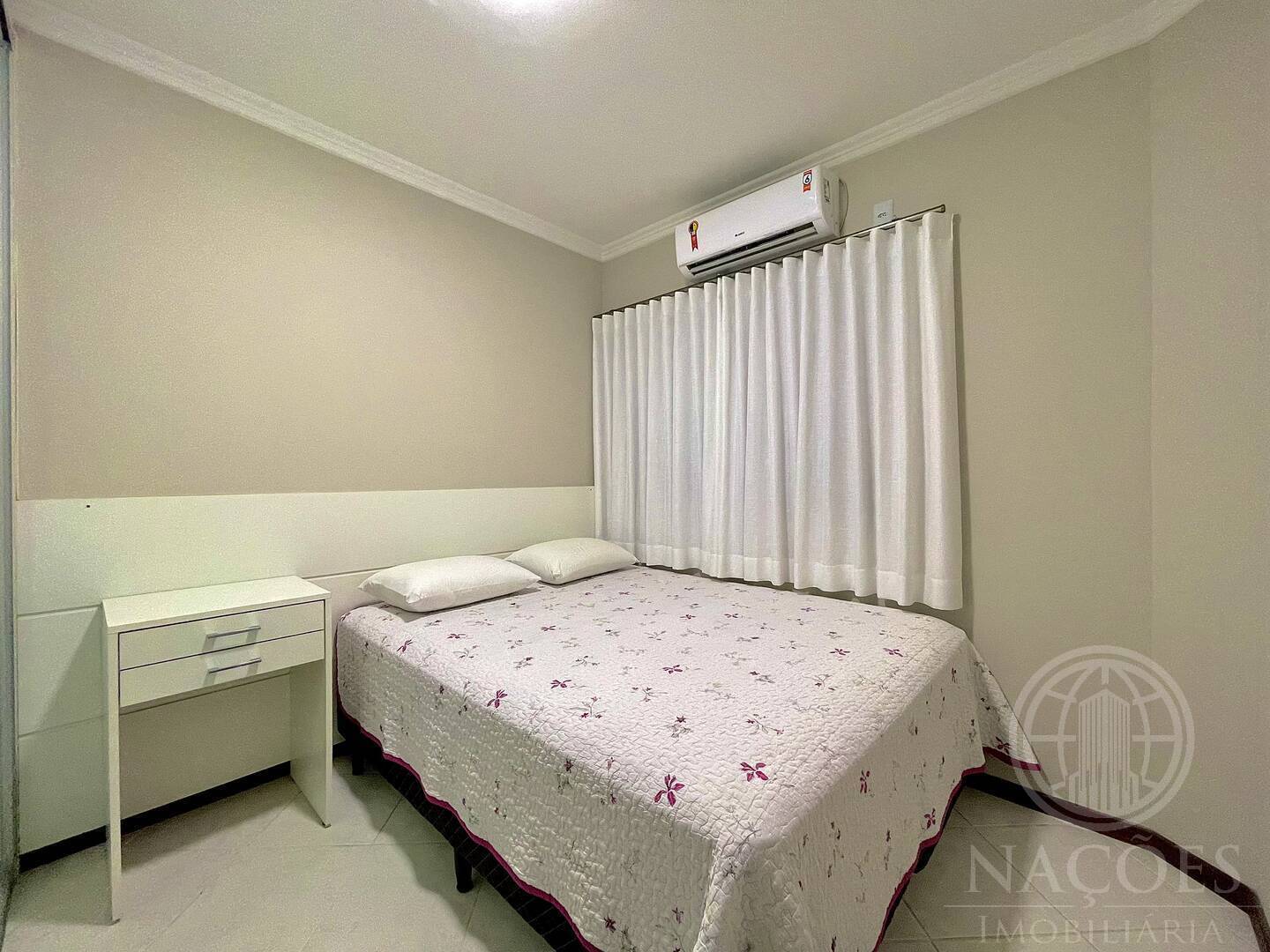 Casa, 5 quartos, 350 m² - Foto 28