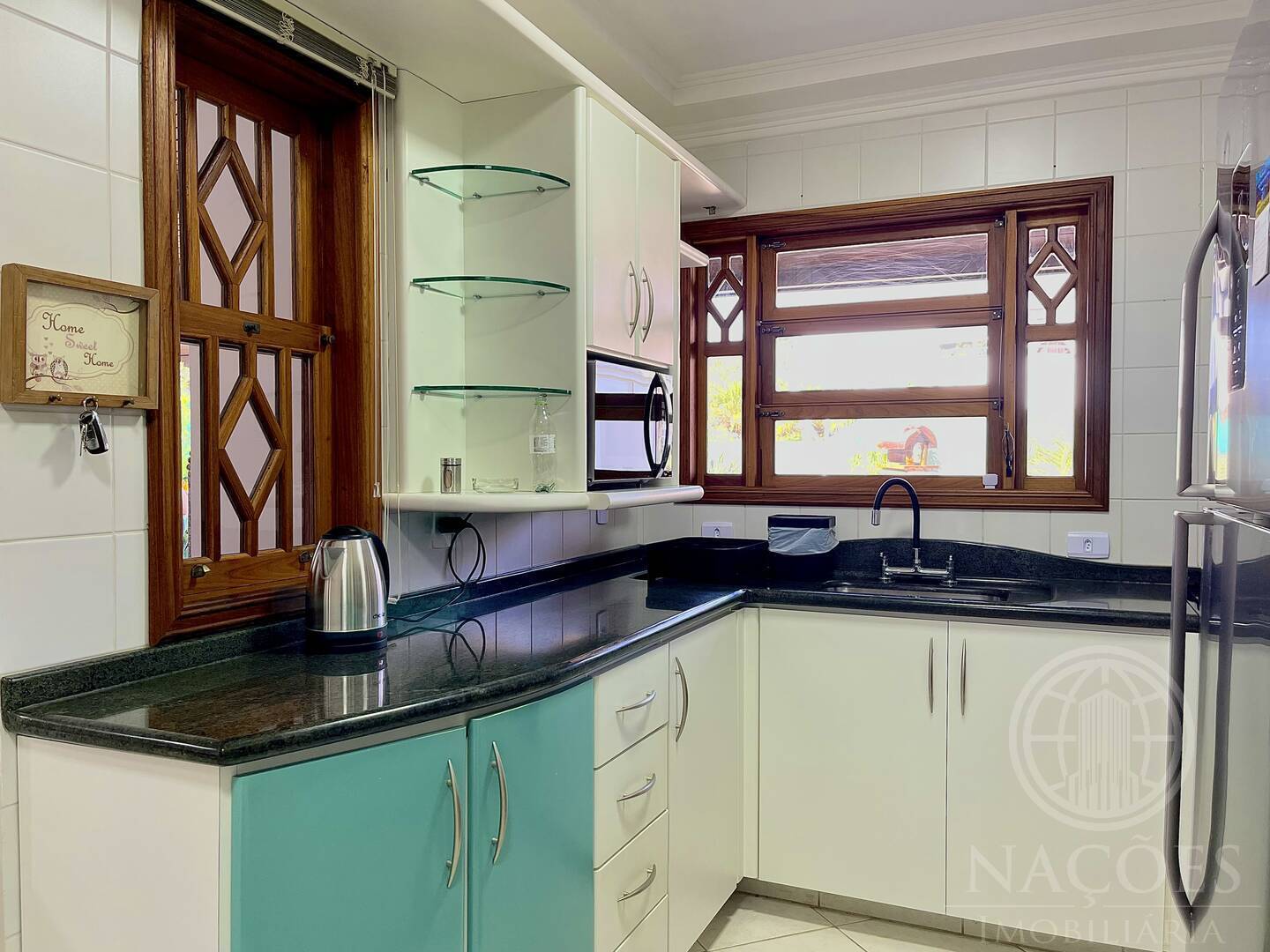 Casa, 5 quartos, 350 m² - Foto 21