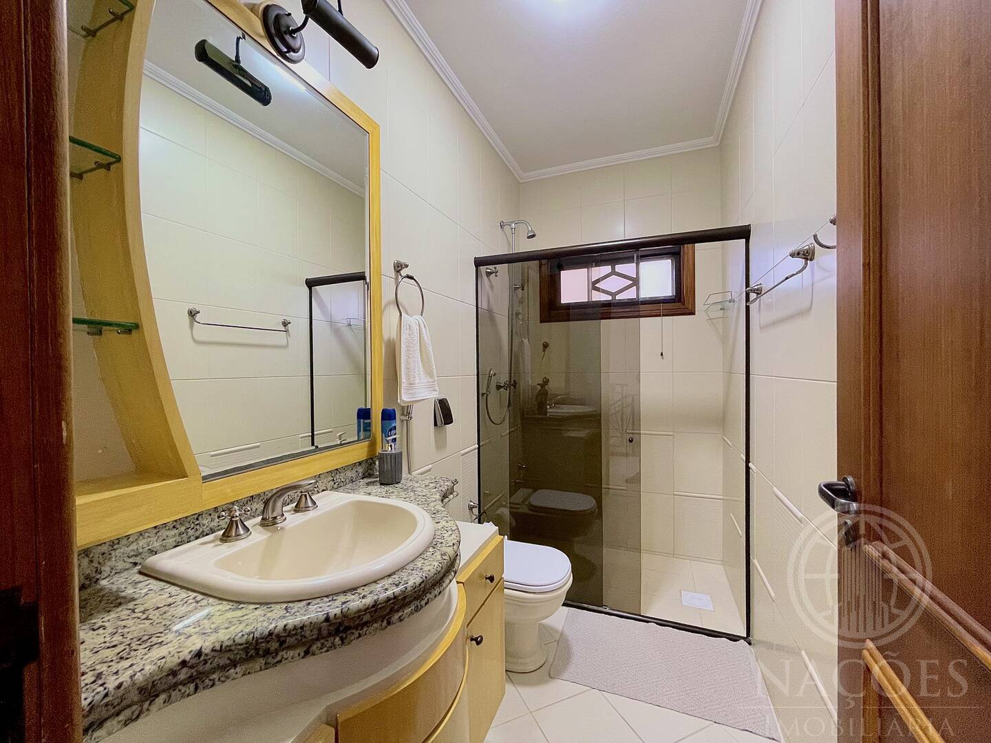 Casa, 5 quartos, 350 m² - Foto 34