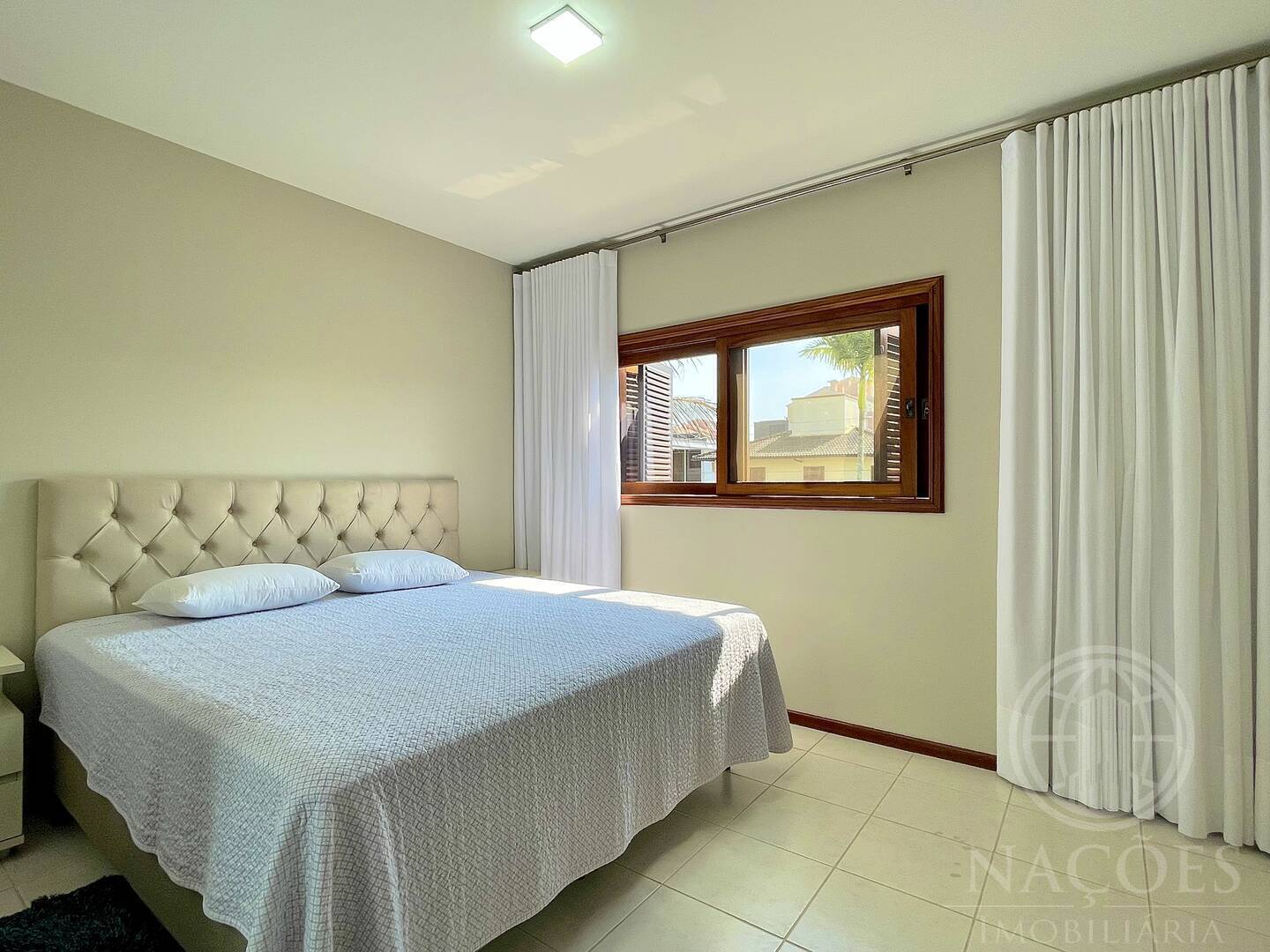 Casa, 5 quartos, 350 m² - Foto 32