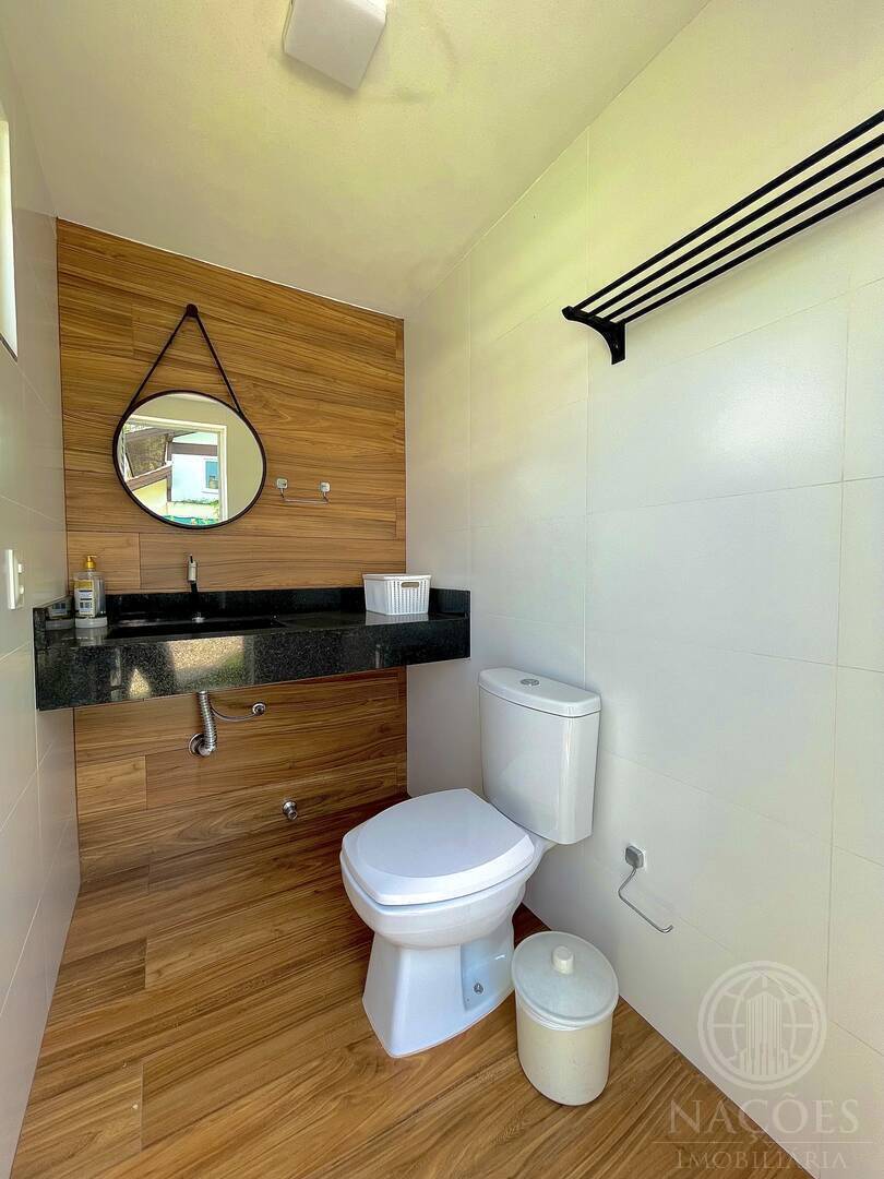 Casa, 5 quartos, 350 m² - Foto 18